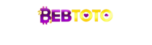 logo bebtoto