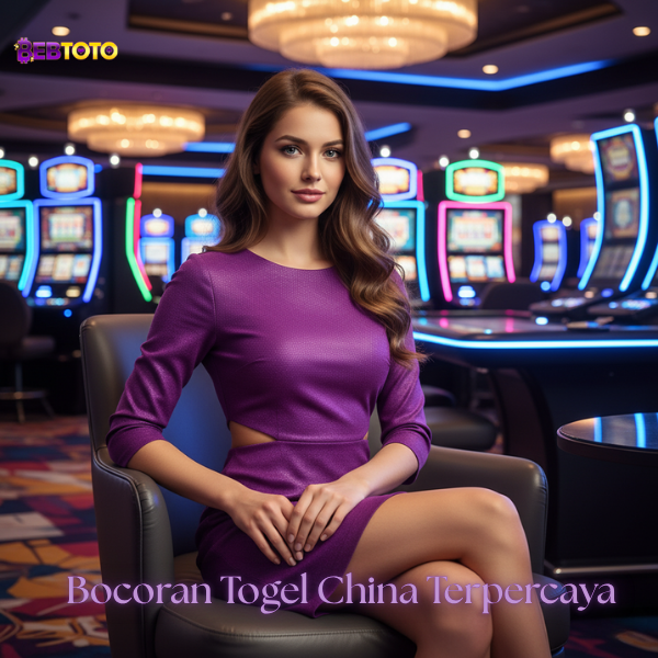 Bocoran Togel China Terpercaya: Rahasia Prediksi & Bandar Resmi untuk Menang Besar