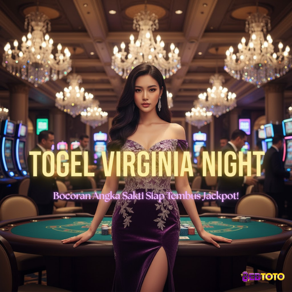 https://bri-global.com/bocoran-togel-virginia-night/