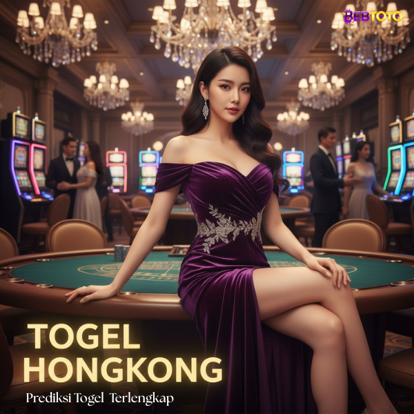 Prediksi Togel Hongkong Lotto Terlengkap: Bocoran, dan Angka Jitu Hari Ini