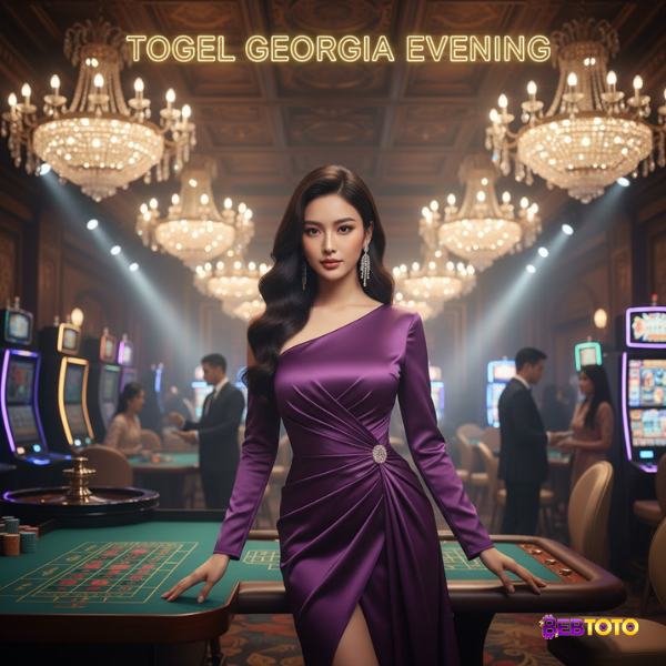 https://bri-global.com/bocoran-togel-georgia-evening/