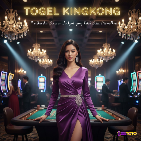 https://bri-global.com/prediksi-togel-kingkong/