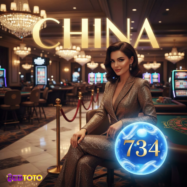 Bandar Togel China: Temukan Rahasia Menang dan Hadiah Fantastis di Situs Terpercaya!