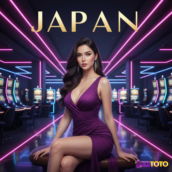 Prediksi Togel Japan: Cara Cerdas Menang dengan Pola dan Bocoran Bandar Terpercaya!