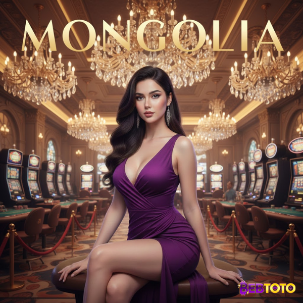 https://bri-global.com/strategi-togel-mongolia/