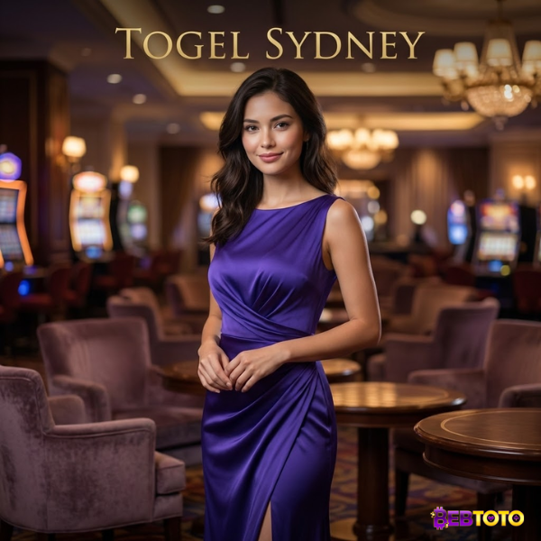 Main Togel Sydney Lebih Untung: Strategi Tepat, Bandar Terpercaya, Hadiah Maksimal